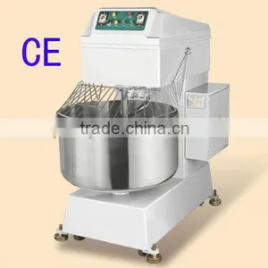 Big Powder Flour Dough Mixer thumbnail-1