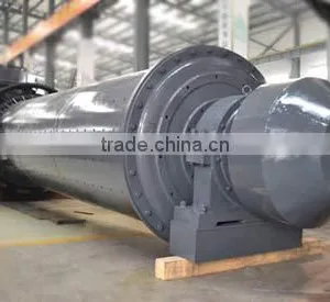 High Quality Cement Plant Spare Parts for Sale thumbnail-3