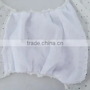 Very Hot Sexy Underwear OEM Service Supply Type and Adults Age Group New Arrival Cheap Designer Underwear thumbnail-6