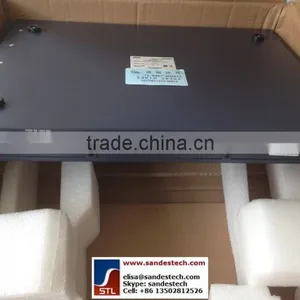 ZTE RS-2826A-PS-AC ZTE ZXR10 2826A-PS-AC L2 Access Ethernet Switches RS-2818S RS-2826S RS-2852S RS-2826A-PS thumbnail-1