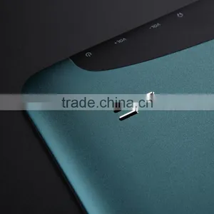 High Quality Factory Directly Supply Metal Frame for Tablet pc thumbnail-6