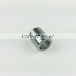 Sleeve Type Guide Bush thumbnail-1