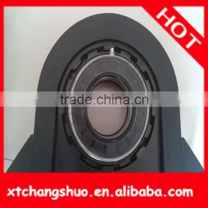 Best-selling High Quality Hanging Hook From Chinese Manufacture Transmission Shaft thumbnail-1