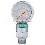 YK Series Standpipe Mud Pump Pressure Guage thumbnail-1