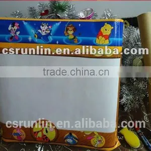 White/blackboard Note Sticker thumbnail-3