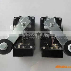 High Quality!!! Elevator Limit Switch thumbnail-1