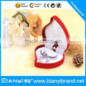 Promotion Fashionalbe Gift Sets thumbnail-1
