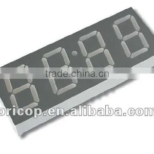 HDSP-B08G,100% New and Original. Top Sales!!! thumbnail-1
