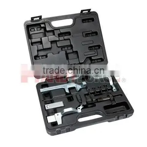 Camshaft Setting and Locking Tool Kit, Timing Service Tools of Auto Repair Tools, Engine Timing Kit thumbnail-1