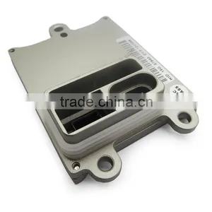 ADT OEM Original Xenon Ballast for Mercury Montego, for Aston Martin, for vw for Buick thumbnail-3