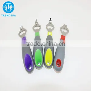 Factory Direct Cheap Bottle Opener thumbnail-5