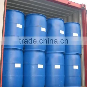 High-quality Sorbitol 70% Solution Price Sweetener thumbnail-2
