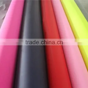 Xionglin Manufacturer NO Sewing Colorful TPU Film for Phone Case and Cell Phone Case thumbnail-1