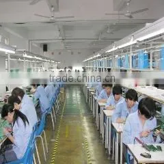 Zhongshan City Maxware Electronics Technology Co., Ltd. company overview - view 2 thumbnail