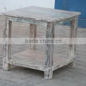 Recycle Wood Furniture thumbnail-3