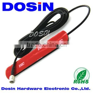 High Quality GSM Antenna thumbnail-6