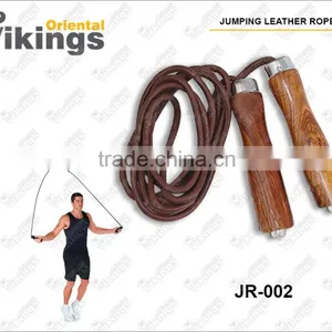 Skipping Rope thumbnail-1