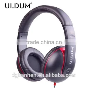 ULDUM 2015 New Products Mini Usb to Headphone Jack thumbnail-4