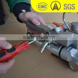 Strapping Tool Packing Tool Packing Machine thumbnail-3