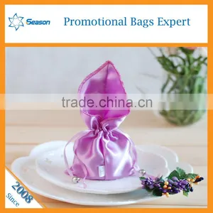 Wholesale Candy Packing Bag Colorful Candy Bag thumbnail-3