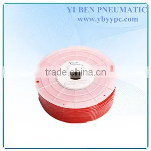 High Quality PU High Pressure Flexible Air Hose thumbnail-1