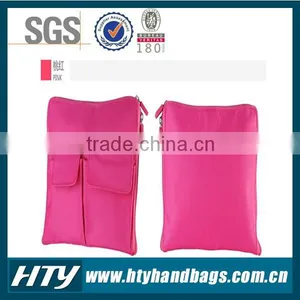 New Discount Targus Laptop Bag thumbnail-1