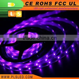 Exide 12v Battery Led Strip Prices With CE Certificate thumbnail-5