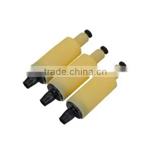 350ml Silicone Rubber Tube thumbnail-2