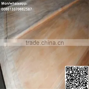 Red Olive Veneer thumbnail-3