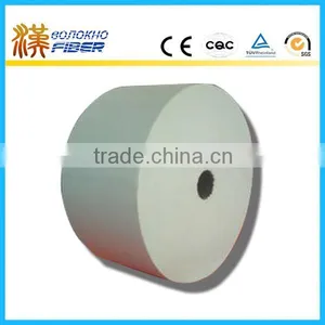 Multi Bonded Core Sheet of Baby Diapers, Small Roll Multi Bonded Airlaid Paper thumbnail-1