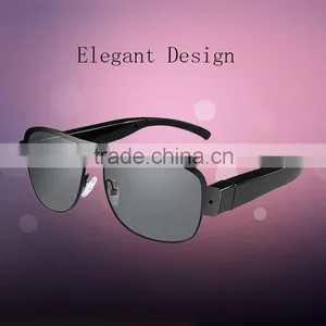 Best Design Sg1a Sports Glasses Camera thumbnail-1