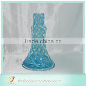 Beautiful Hot Sale Quality Hookah Vase thumbnail-1