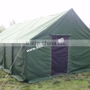 Outdoor Adventure Tents/outdoor Display Tent/family Tents thumbnail-2