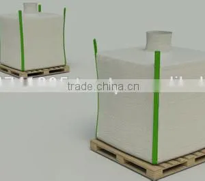U Panel Bulk Bags thumbnail-2