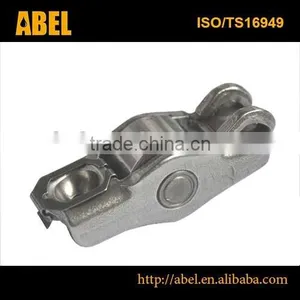 Good Price Auto Engine Valve Rocker Arm For Sale For PEUGEOT OE 9640296380/0910.36/0903.64/0903.59/0903.74 thumbnail-1