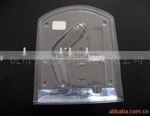 Blister Packing Zhejiang thumbnail-1