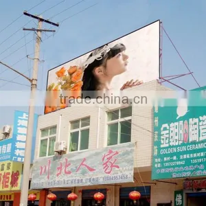 LED Display Light Outdoor thumbnail-1