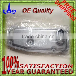 Automatic Transmission Filter For Toyota Hilux 4Runner Land Cruiser Prado 35330-60020 thumbnail-1