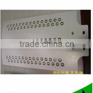 Coolwhite 180w Ip67 Led Streetlight thumbnail-1