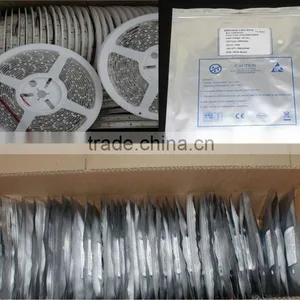 Smd 5630 Samsung Led Strip, Waterproof Smd 5050 Rgb Led Strip Lighting, Quality Choice thumbnail-5