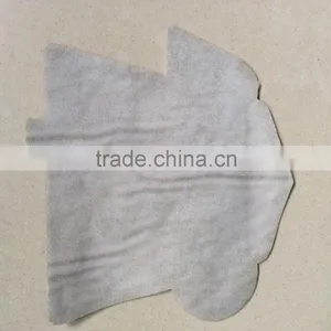 Factory Direct Soccer Football Jersey Name Patches Football Team Patches Sports Team Patches thumbnail-3