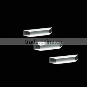 Customized Optical Usage Penta Prism Glass thumbnail-4