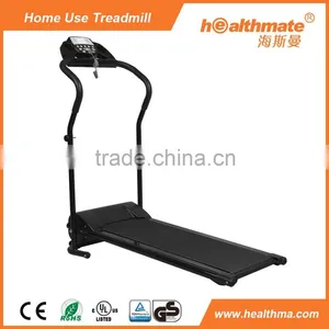 Home Electrical Treadmill thumbnail-1