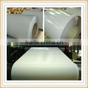 Credible Steel China Supplier-HENGZE-colored Galvanized Steel Sheets-Buildings Materials-steel Fabricators thumbnail-1