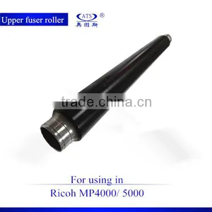 Supply High Quality Copier Compatible Upper Roller AR340 350 450 310U 5731 thumbnail-4