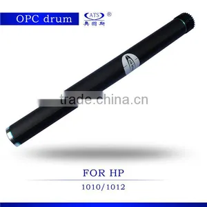 Compatible for HP 1010 Pickup Roller Printer Spare Parts for HP 1010 1012 thumbnail-4