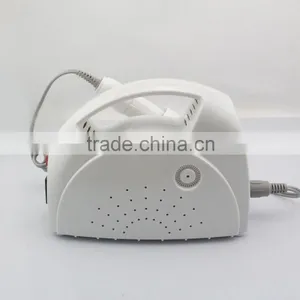 LND-269 35000RMP Nail Drill & Electric Nail Drill & Manicure Nail Drill Machine & Nail Art Drill $ Dental Drill thumbnail-3