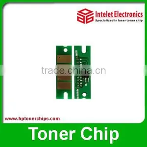 New Black Compatible Toner Chip for Ricoh sp 300dn 406956 thumbnail-1