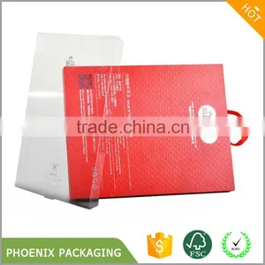 High Quality Luxury Gift Packaging for IPad Case Tablet Case thumbnail-3