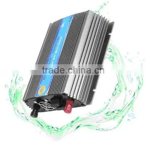 200w Gird Tie Inverter thumbnail-1